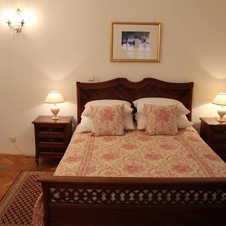 Antunini Studio Apartment Dubrovnik Luaran gambar