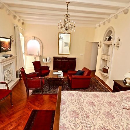 Antunini Studio Apartment Dubrovnik Luaran gambar