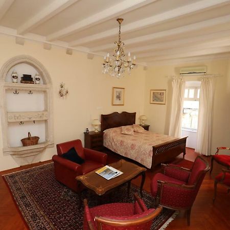 Antunini Studio Apartment Dubrovnik Luaran gambar