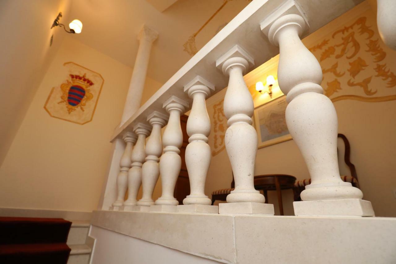 Antunini Studio Apartment Dubrovnik Luaran gambar