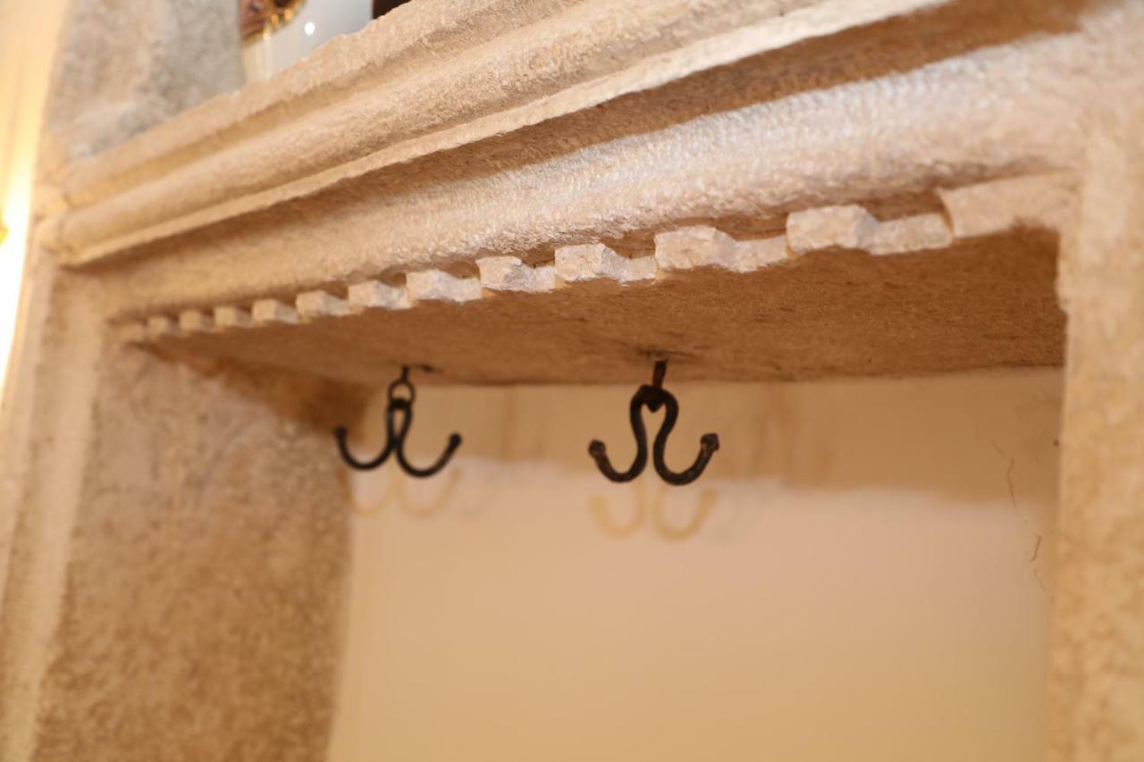 Antunini Studio Apartment Dubrovnik Luaran gambar