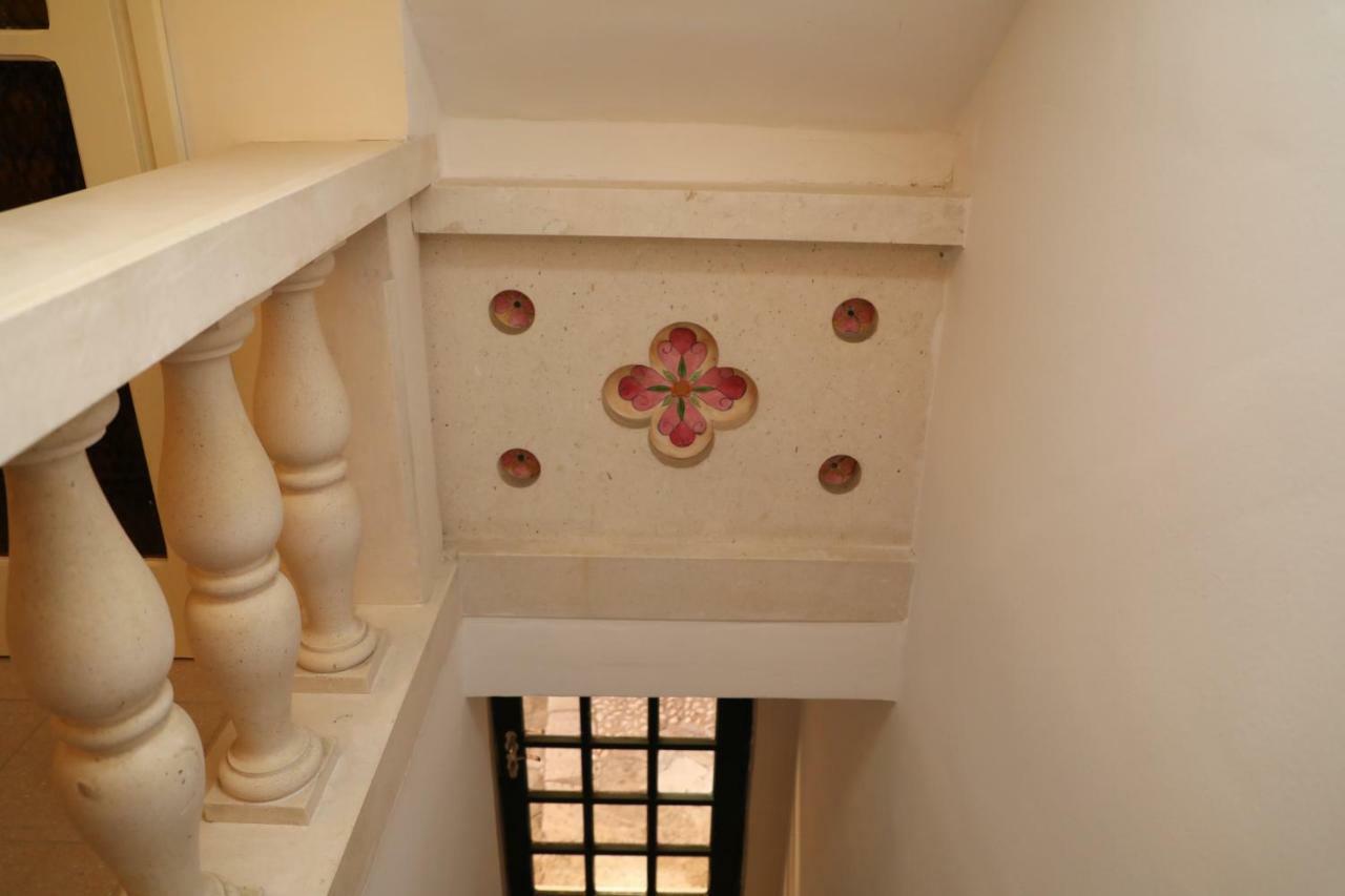 Antunini Studio Apartment Dubrovnik Luaran gambar