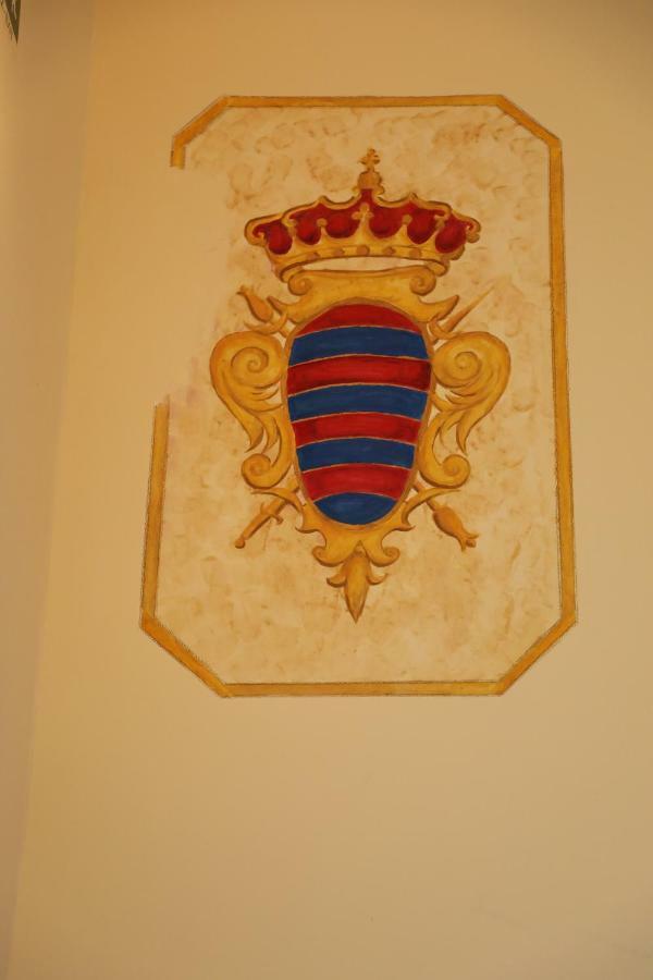 Antunini Studio Apartment Dubrovnik Luaran gambar