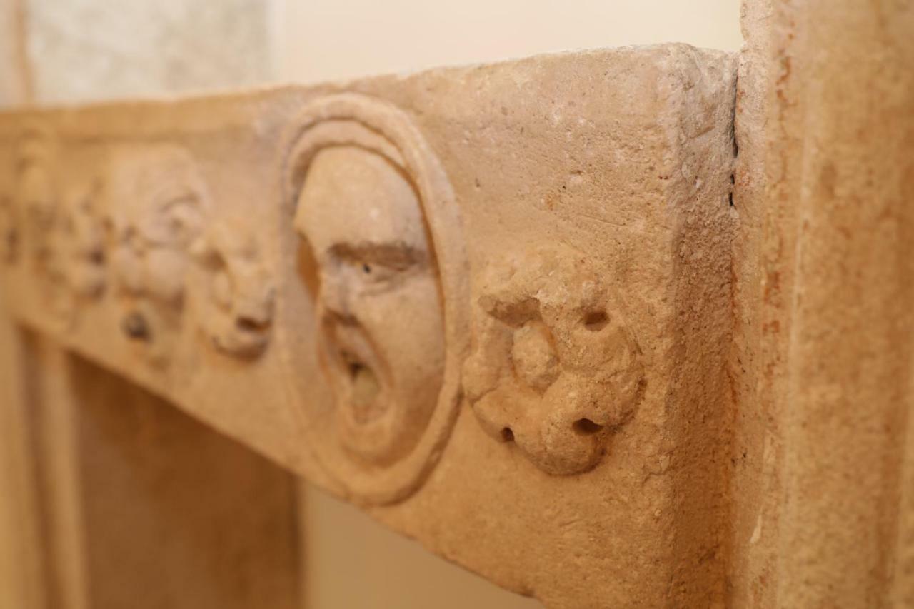 Antunini Studio Apartment Dubrovnik Luaran gambar