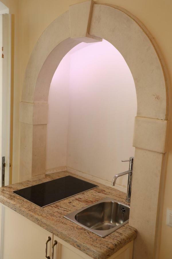 Antunini Studio Apartment Dubrovnik Luaran gambar
