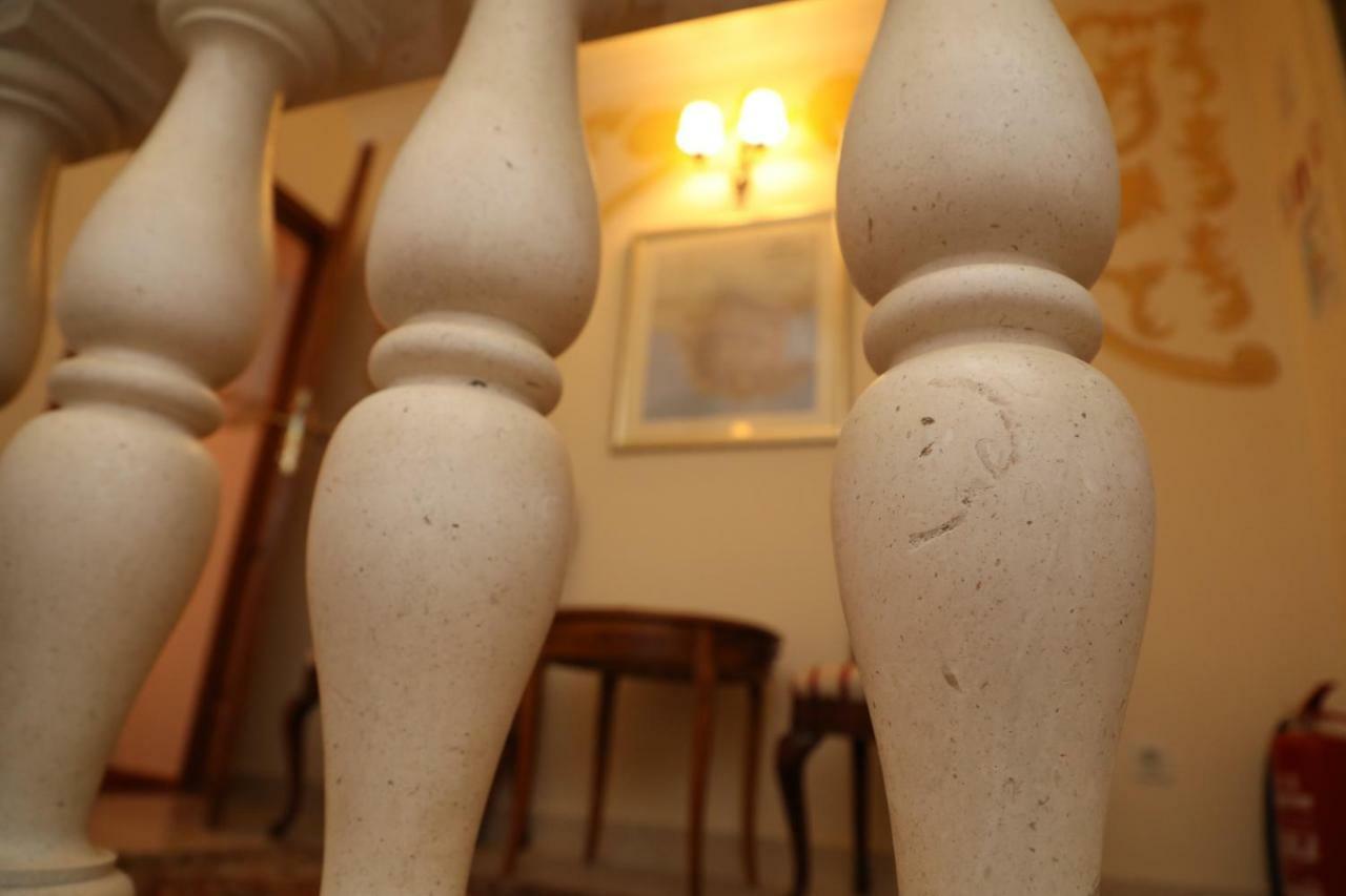 Antunini Studio Apartment Dubrovnik Luaran gambar
