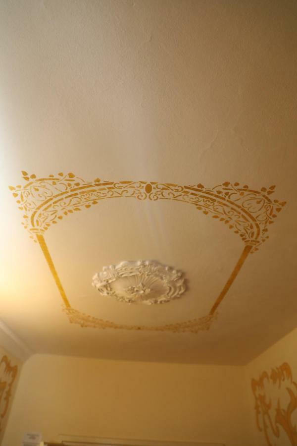 Antunini Studio Apartment Dubrovnik Luaran gambar