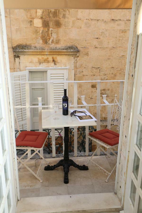 Antunini Studio Apartment Dubrovnik Luaran gambar